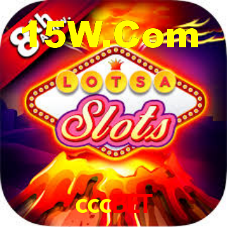 Download de APK seguro na cccbet