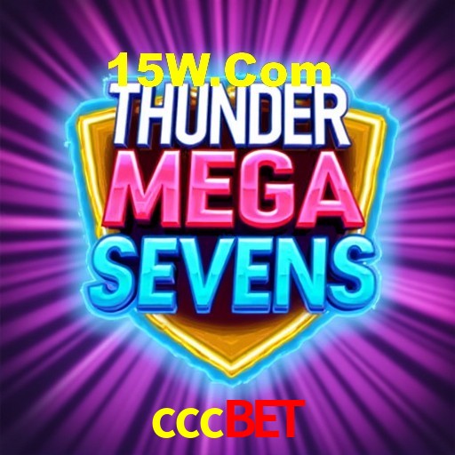 Casino Ao Vivo cccbet
