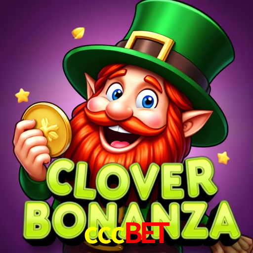 Exclusive Offers cccbet