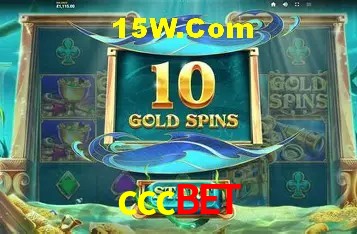 Integração de APIs cccbet