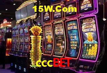 Apostas de Tênis cccbet