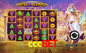 cccbet