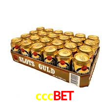 cccbet