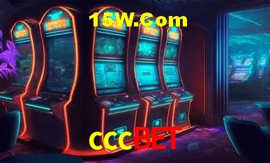 Promoção Relâmpago cccbet