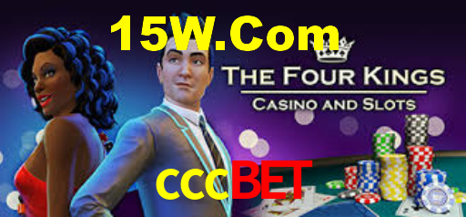 cccbet com login