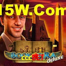 cccbet: Jogos de Caça-Níqueis-Altas Recompensas, Roleta-Velocidade, Blackjack-Desafios Máximos