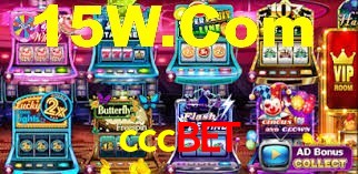 Daily Bonuses cccbet