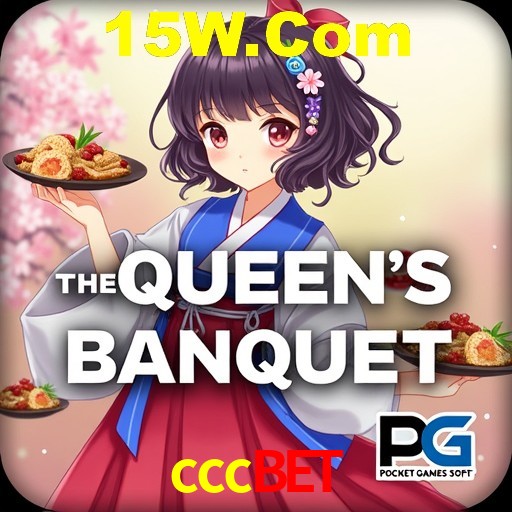 Explorando a Categoria de Eventos em Apostas na cccbet