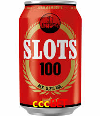 cccbet,cccbet.com
