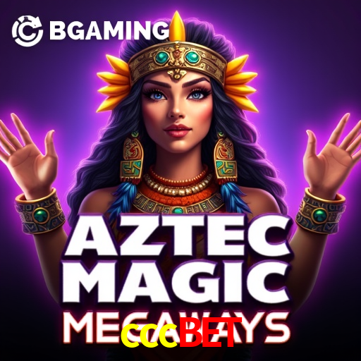 Jogos de mesa e apostas rápidas na cccbet