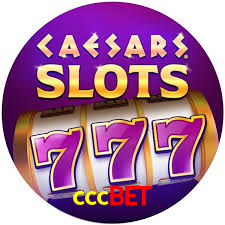 cccbet.com