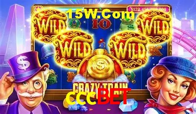 Diretório de Jogos cccbet