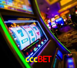 Promoções Sazonais cccbet