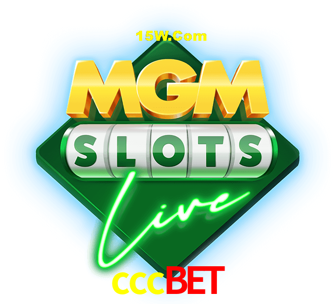 Live Casino cccbet