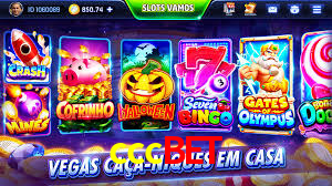 Experimente o Login Seguro Premium no cccbet