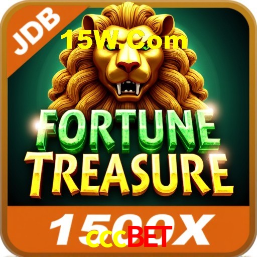 Interface do App cccbet