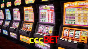 cccbet