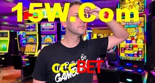 Roulette Table cccbet