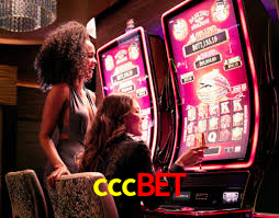 Sports Statistics cccbet