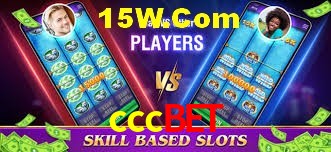 Spaceman Game cccbet