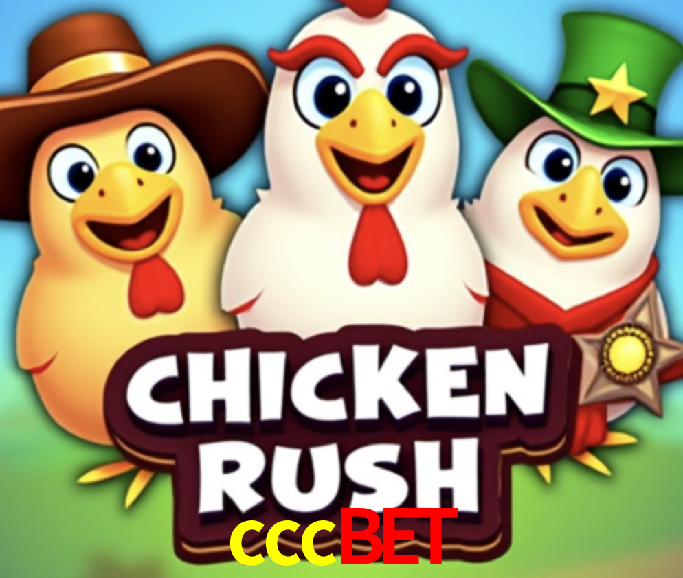 Jogo Aviator cccbet