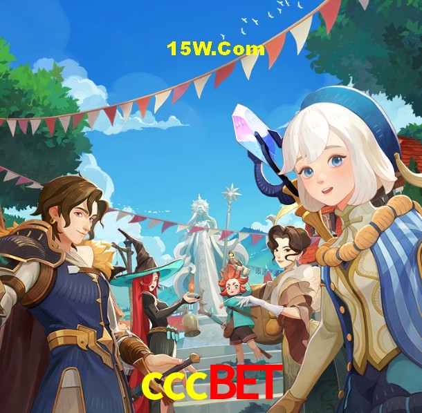 Estratégias Crash Games cccbet