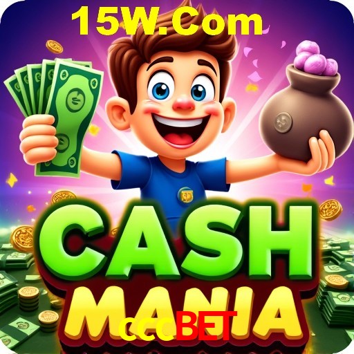 Desvendando o Mundo dos Jogos Virtuais na cccbet