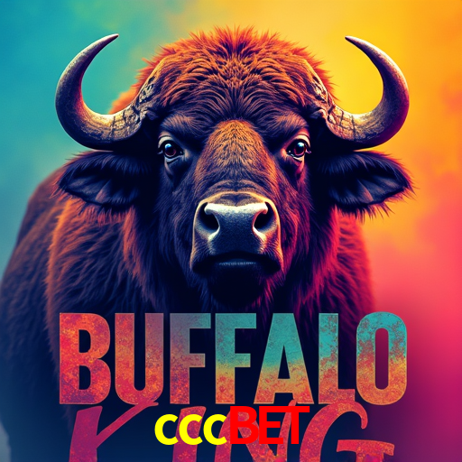 APP oficial da cccbet para mobile
