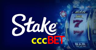 Explore as vantagens do cccbet: serviço profissional e confiabilidade