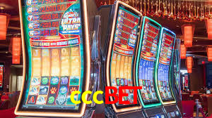 cccbet com login