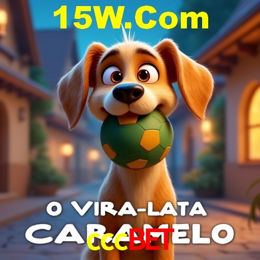 Descubra o Programa VIP da cccbet: Vantagens Exclusivas para Jogadores