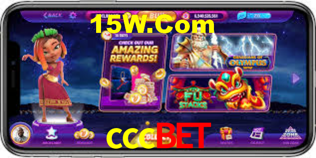 cccbet,cccbet.com