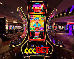 VIP Casino cccbet
