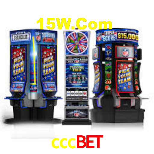 cccbet