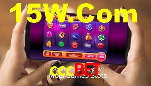 cccbet