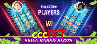 Crash Games Statistics cccbet
