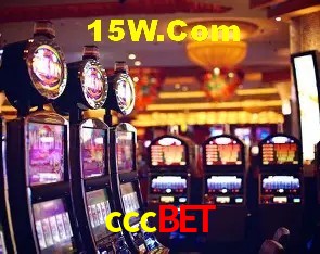 Estatísticas Esportivas cccbet