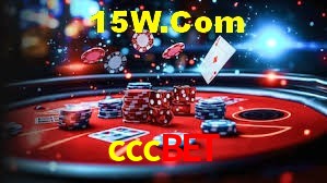 Basketball Betting cccbet