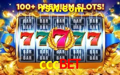 Segurança 2FA cccbet