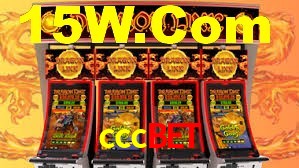 cccbet
