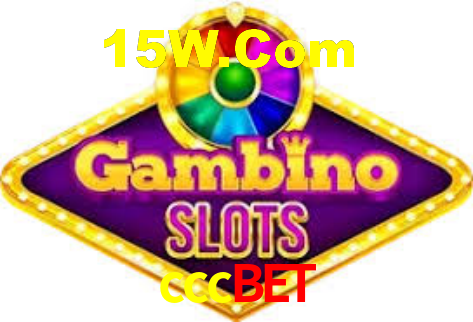 cccbet.com