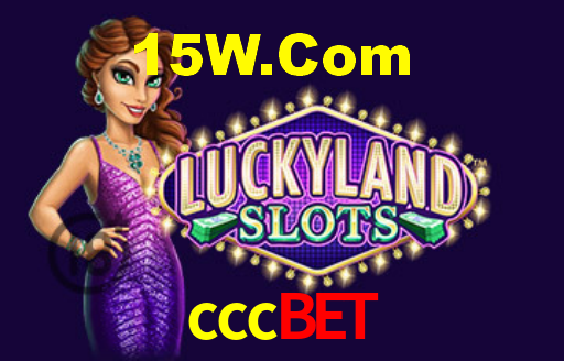 cccbet